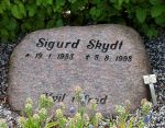 Sigurd Skydt.JPG